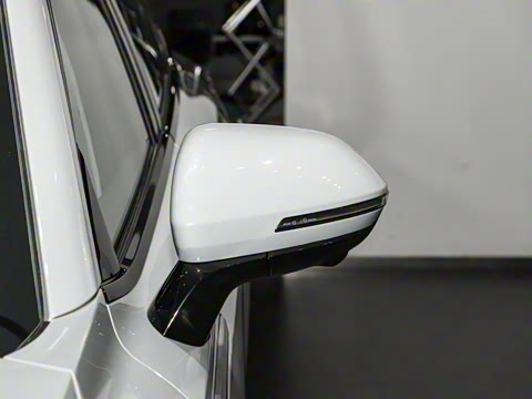 2025�� 200��������Pro����