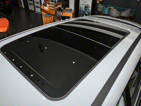 2025�� 200��������Pro����