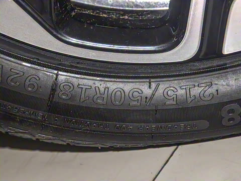 2024�� ������ 150 ������