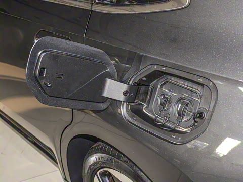 2024�� ������ 150 ������