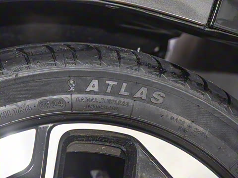 2024�� ������ 150 ������