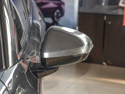 2024�� ������ 150 ������