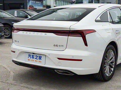 2025�� ��ҫ�� 1.5T ������