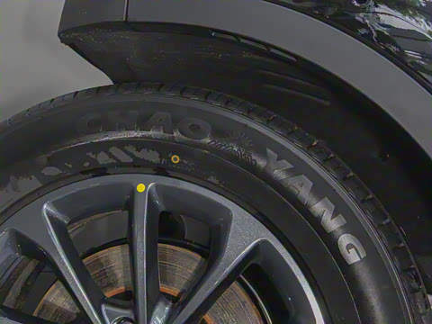 2024�� ���� 515���а�