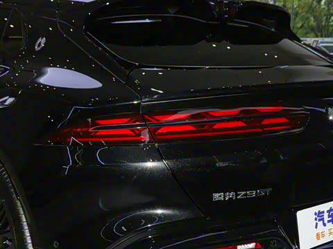 2024�� 1100����Ultra��