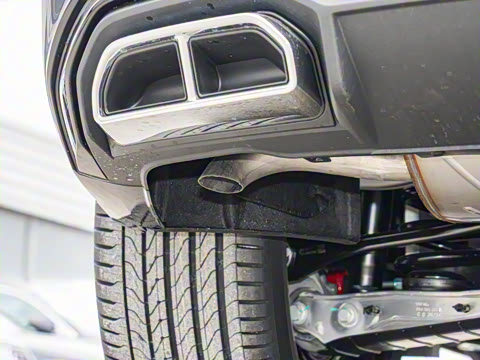 2025�� 45 TFSI ����������