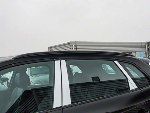 2025�� 45 TFSI ����������