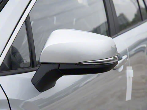 2024�� 2.0L ���ܵ��˫�� ������