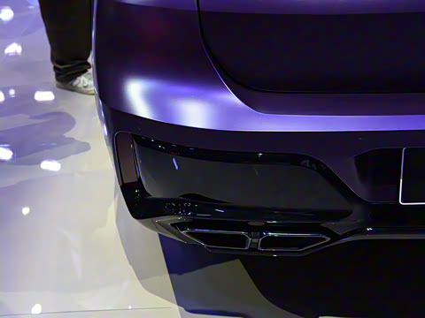 2023�� M760Le xDrive