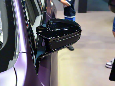 2023�� M760Le xDrive