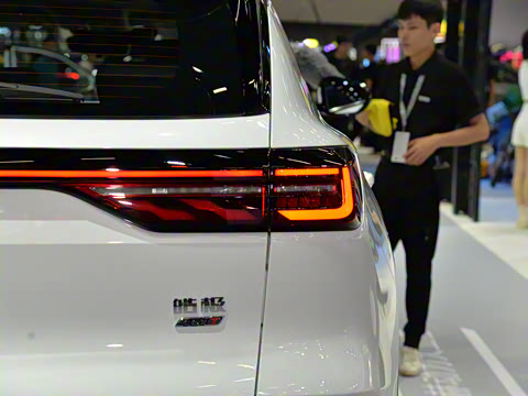 2025�� ���ն��� 1.5T �����