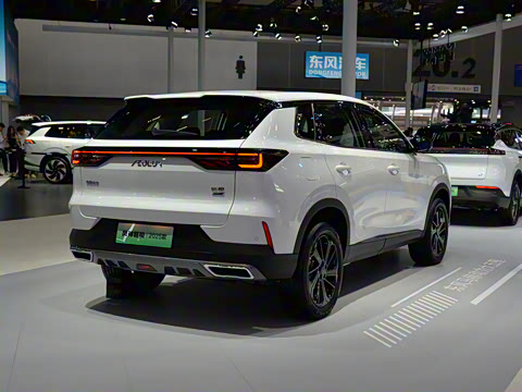 2025�� ���ն��� 1.5T �����