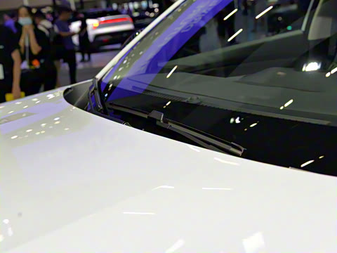 2025�� ���ն��� 1.5T �����