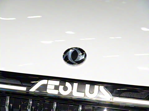 2025�� ���ն��� 1.5T �����