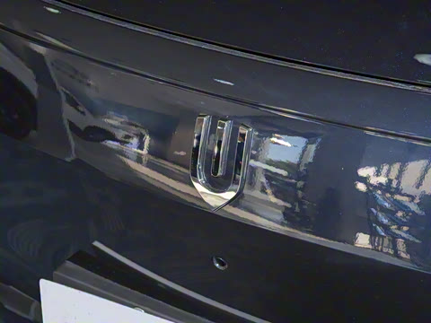 2024�� 520 ������