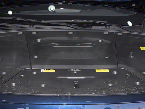 2024�� 520 ������