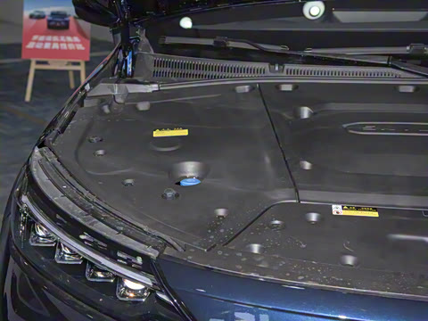 2024�� 520 ������