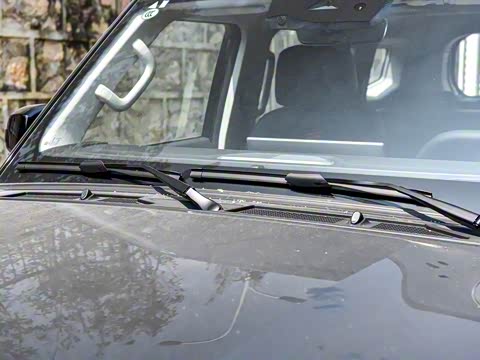 2025�� 2.0TD DCT XWD��Խ