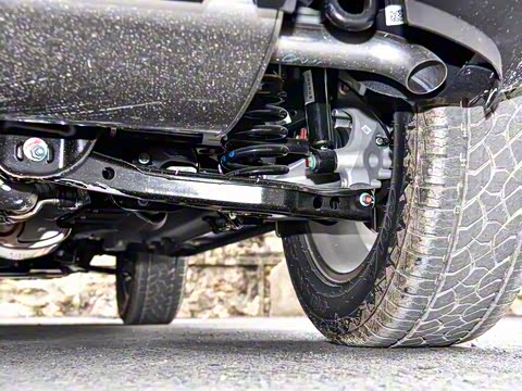 2025�� 2.0TD XWD �Զ�����