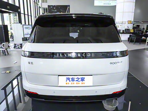 2025�� 2.0T Ultra