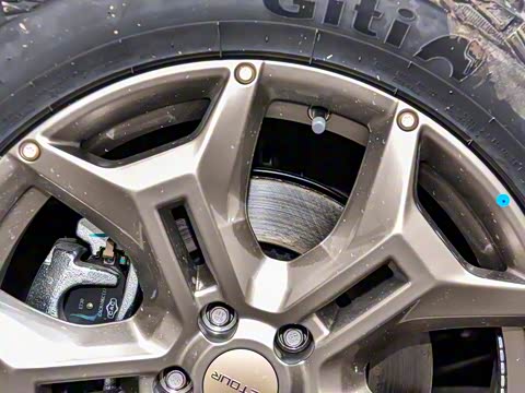 2025�� 2.0TD XWD �Զ�����