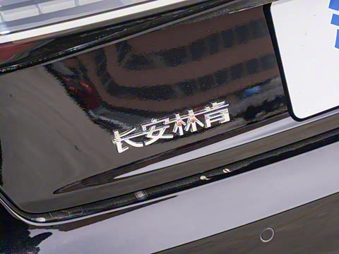 2025�� 2.0T ���а�