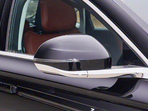 2025�� 2.0T ���а�