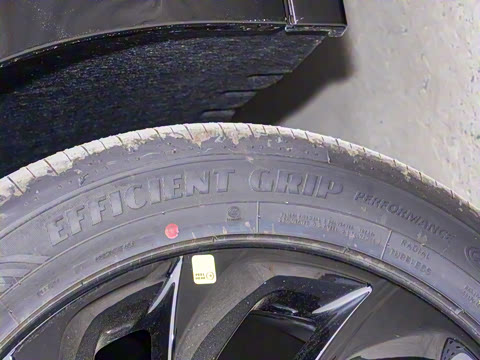 2025�� 2.0T ���л춯��