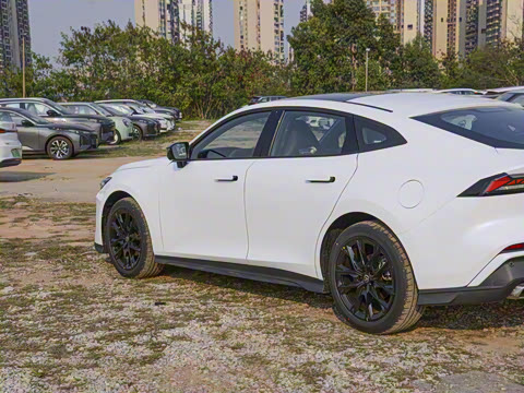 2025�� 1.5T 500Bar�����