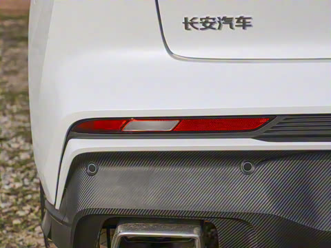 2025�� 1.5T 500Bar�����