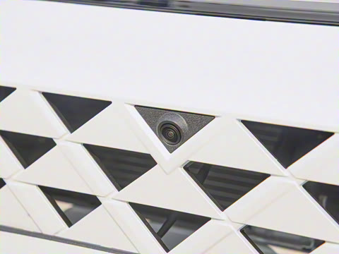 2025�� 1.5T 500Bar�����