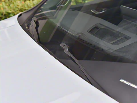 2023�� 1.5TD ��ҡ��