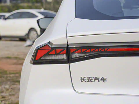 2025�� 1.5T 500Bar�����