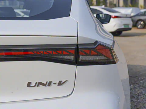 2025�� 1.5T 500Bar�����