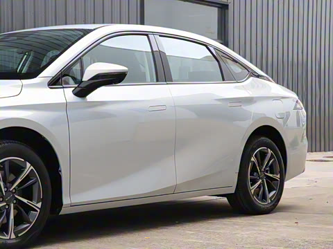 2024�� 70 ����� 54.6kWh