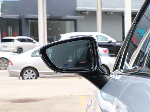 2024�� 70 ����� 54.6kWh