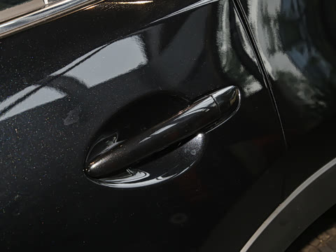 2024�� 2.0L �Զ�����������