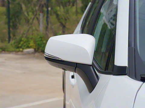 2024�� 2.0L CVT��������PLUS��