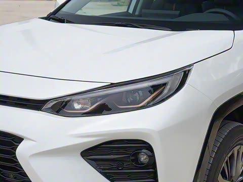 2024�� 2.0L CVT��������PLUS��