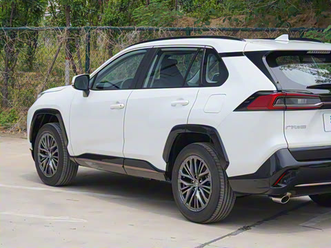 2024�� 2.0L CVT��������PLUS��