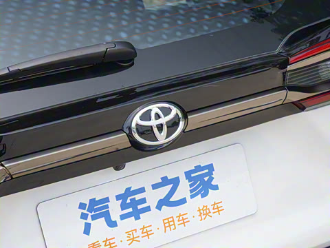 2024�� 2.0L CVT��������PLUS��