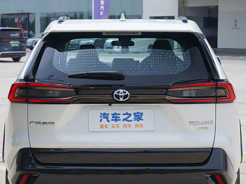 2024�� 2.0L CVT��������PLUS��