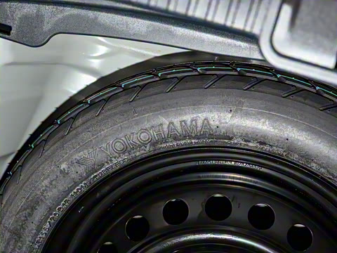 2025�� 200 ������