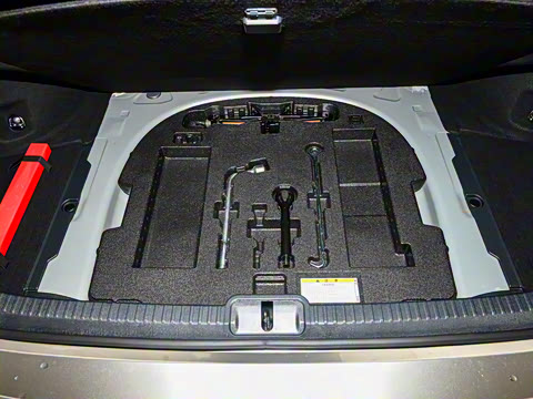 2025�� 200 ������