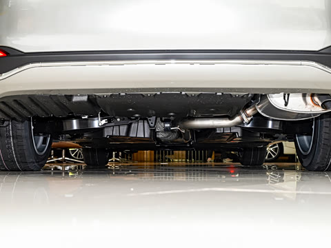 2025�� 200 ������