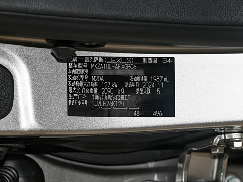 2025�� 200 ������