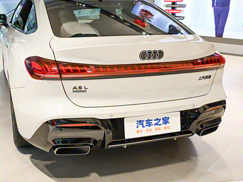 2026�� TFSI 150kW ����quattro��