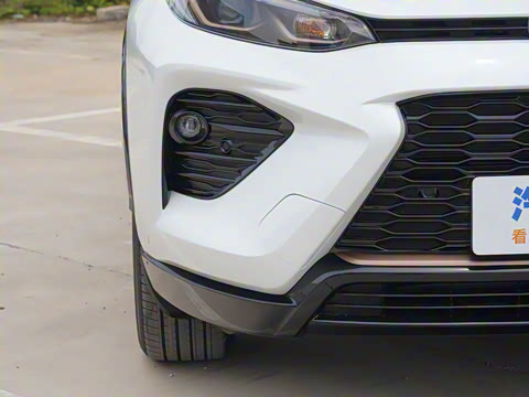 2024�� 2.0L CVT��������PLUS��