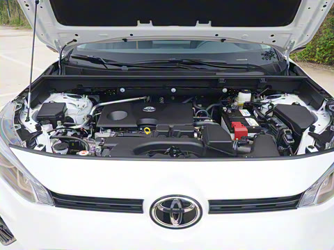 2024�� 2.0L CVT��������PLUS��