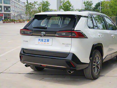 2024�� 2.0L CVT��������PLUS��